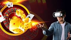 Официальный сайт Casino Spark