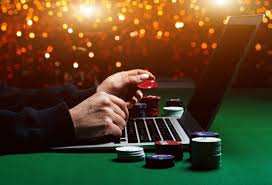 Зеркало Casino JET
